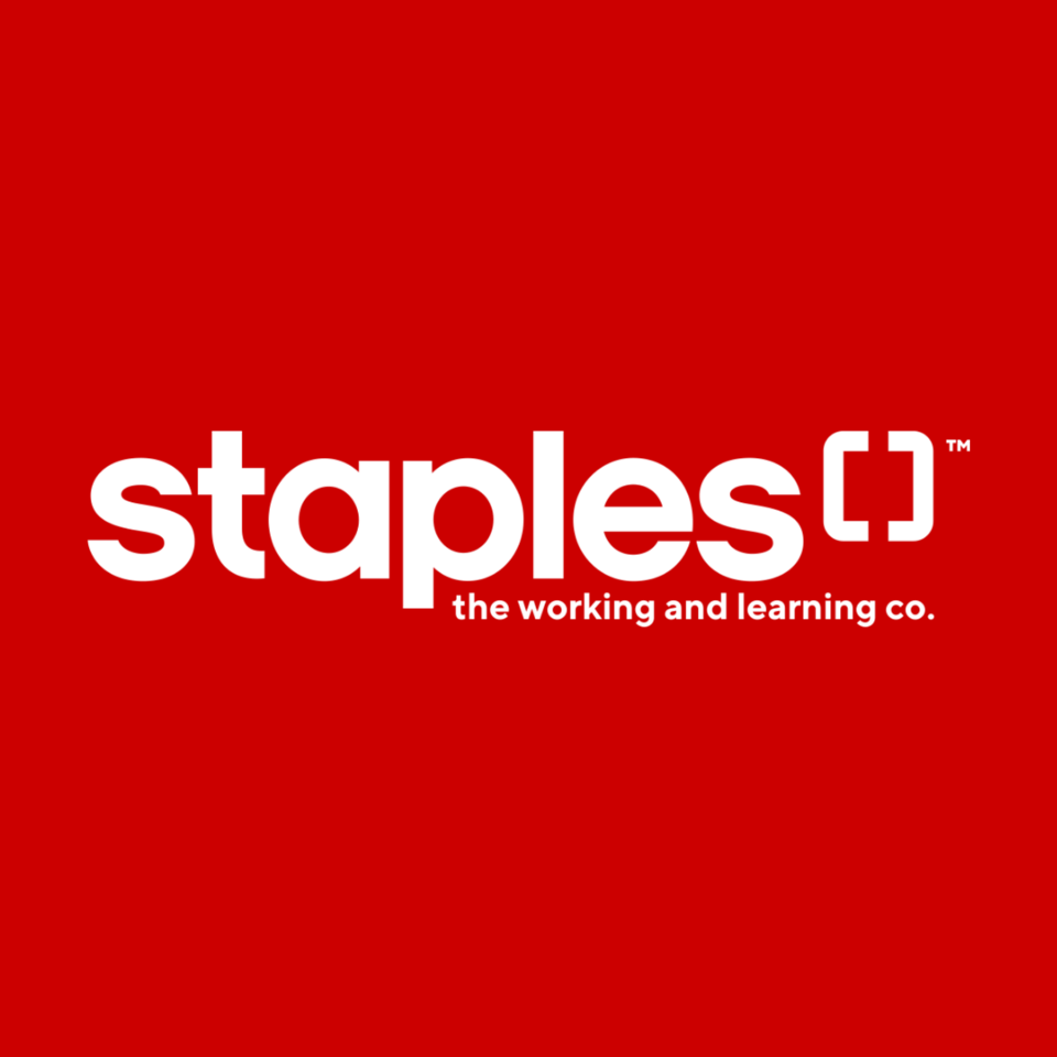 staples-canada-logo