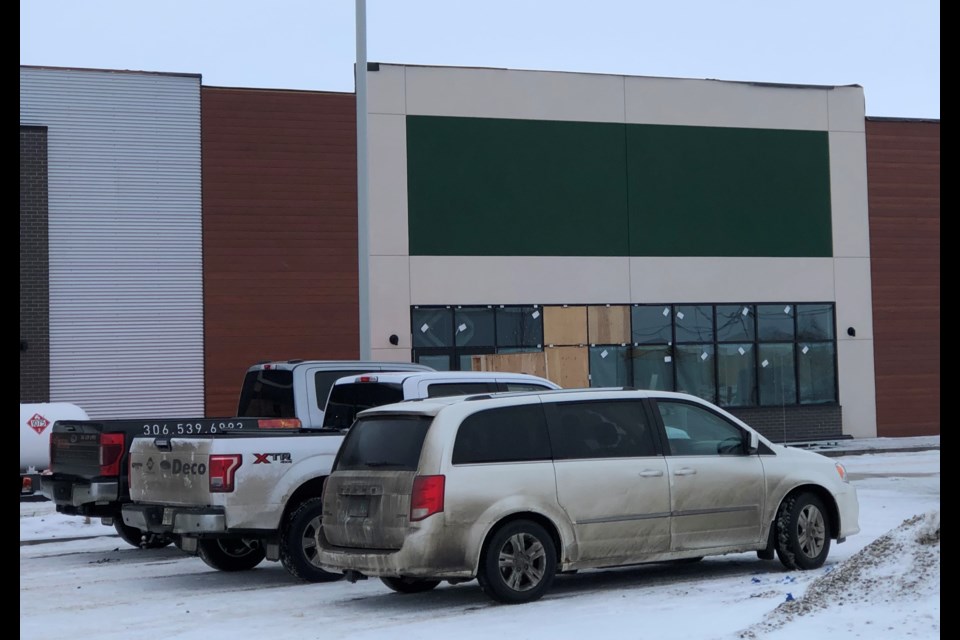 Canadian Tire Acquires 10 Bed Bath & Beyond Leases to Open Brand