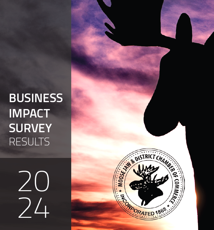 chamber-business-impact-survey