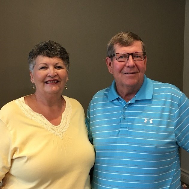 Ron and Brenda Halstead preparing for retirement - MooseJawToday.com