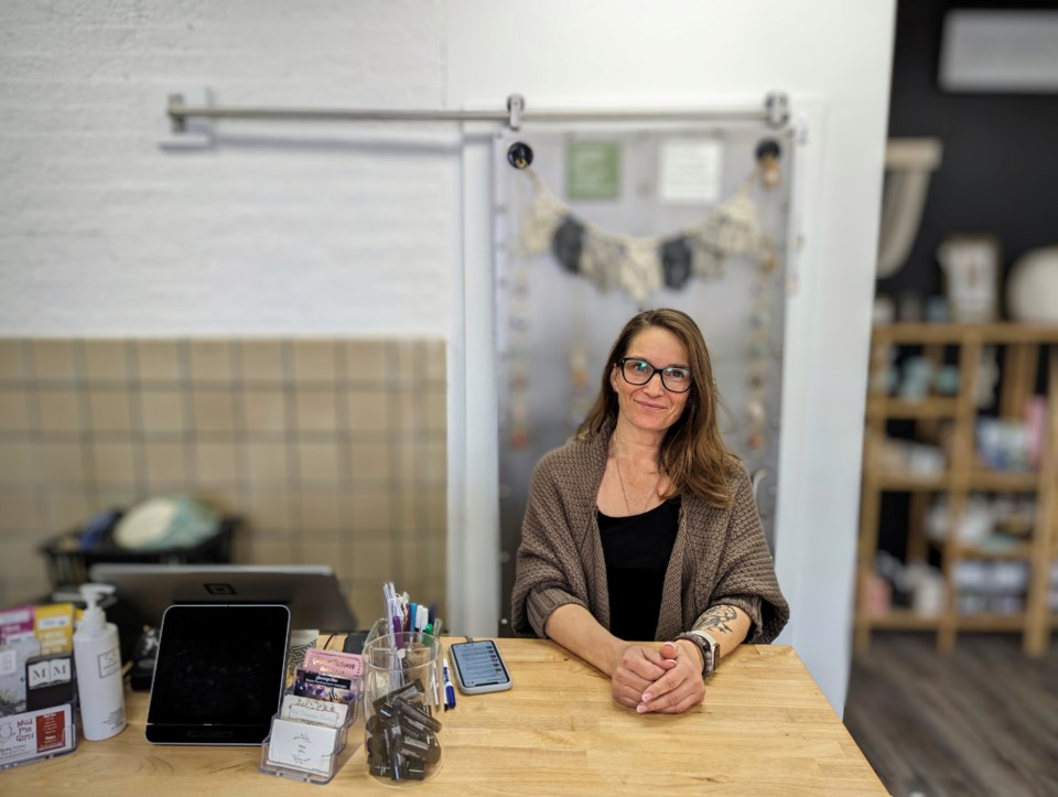 laurie-hysuick-in-her-store-in-the-old-cp-rail-station-at-the-southern-end-of-main-st-north