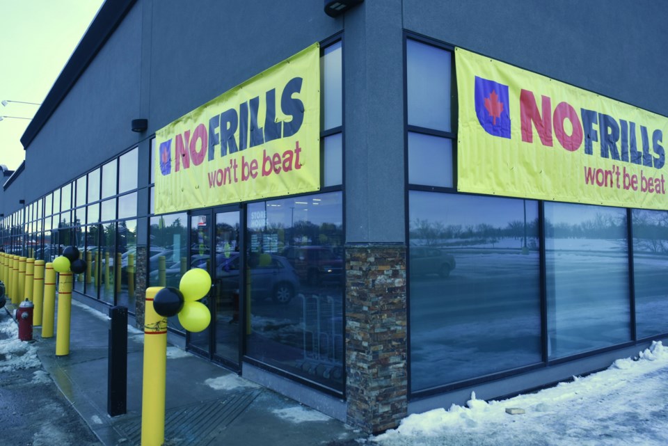 no-frills-grand-opening