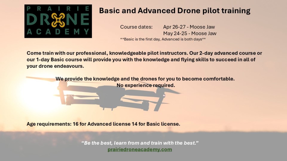 prairie-drone-academy