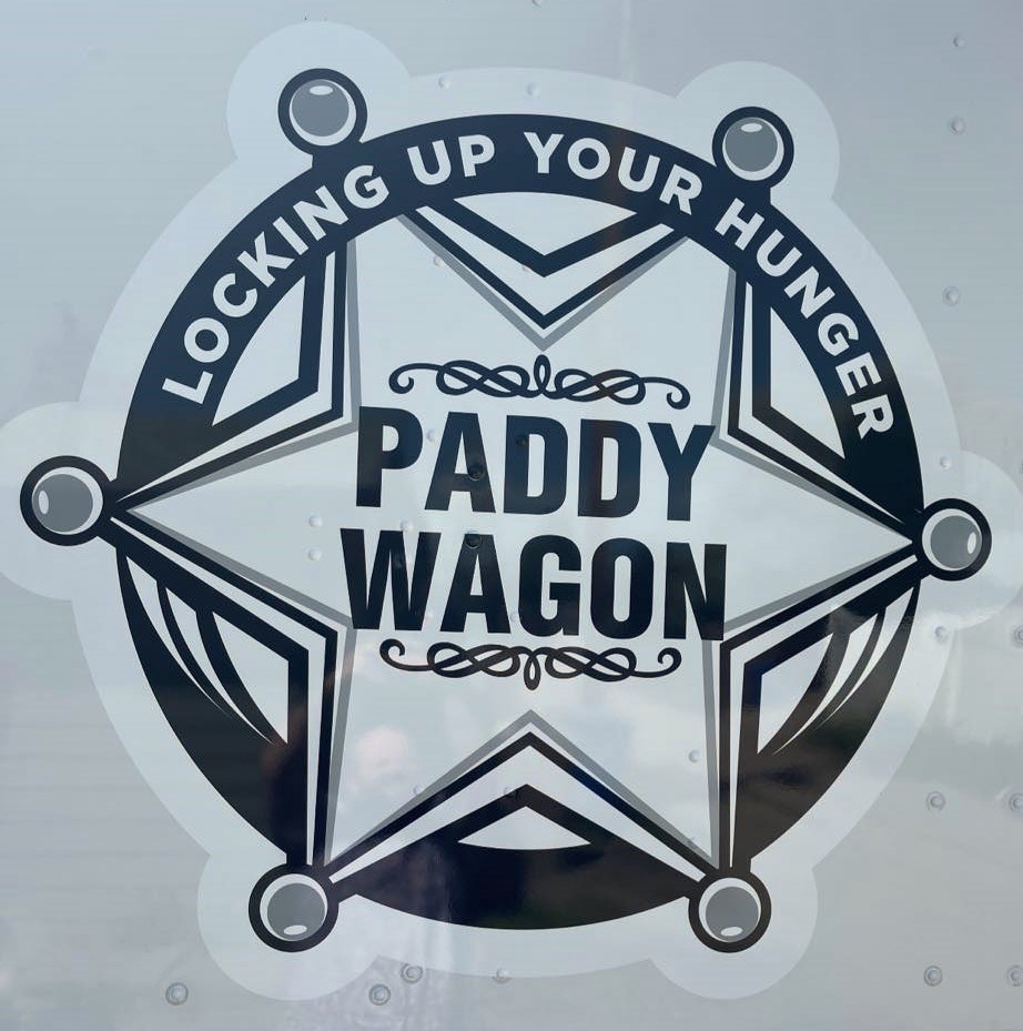 the-paddy-wagon-logo