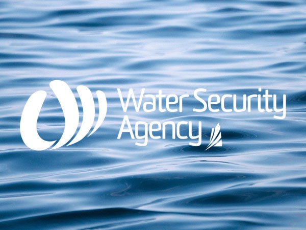 water-security-agency-water-background