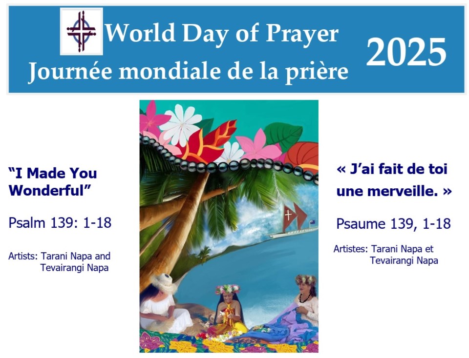 world-day-of-prayer-2025