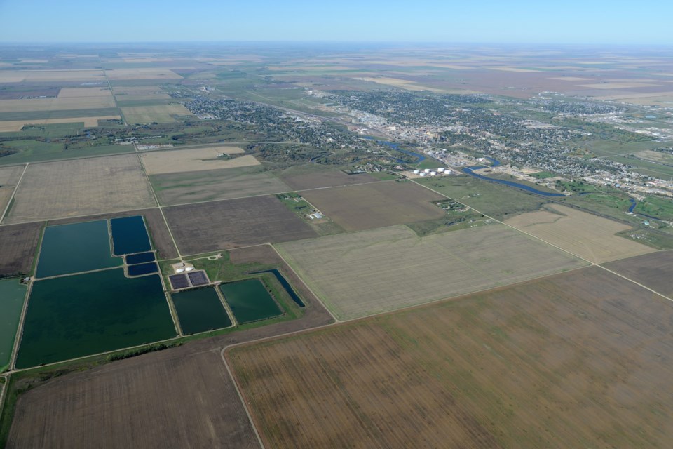 agrii-food-industrial-park-aerial-view