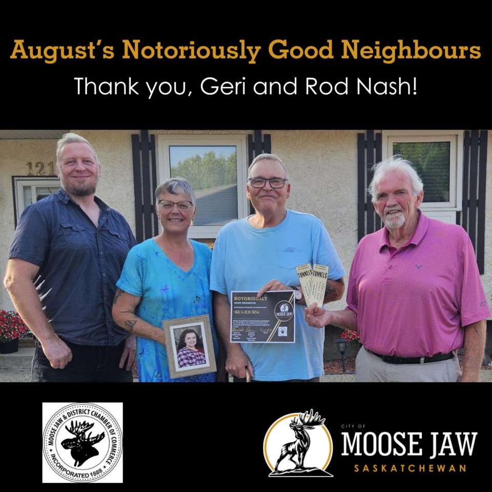 cmj-august-2024-notoriously-good-neighbours