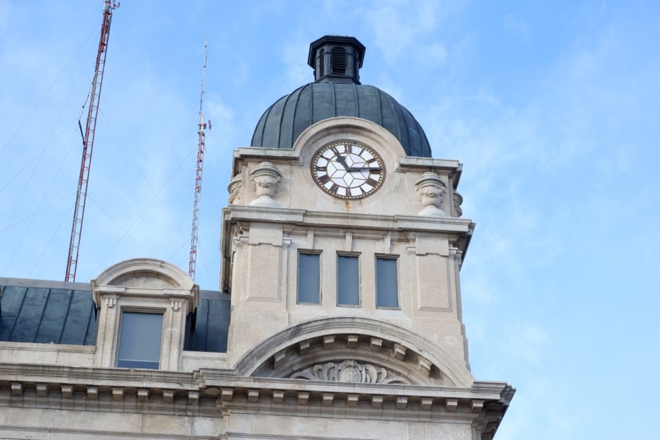 high-view-of-city-hall