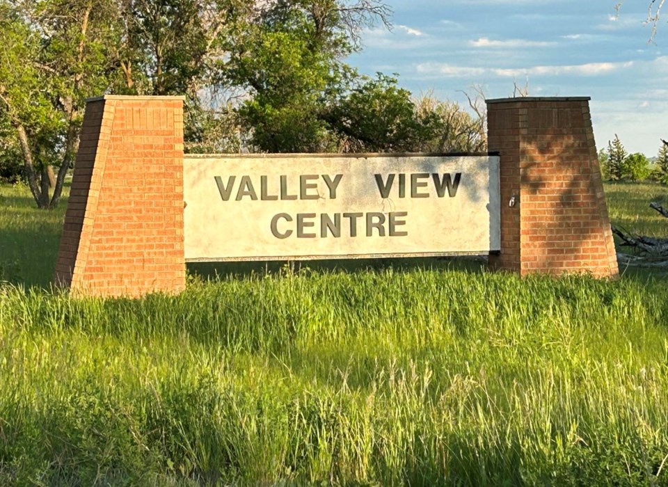 mjvalleyview