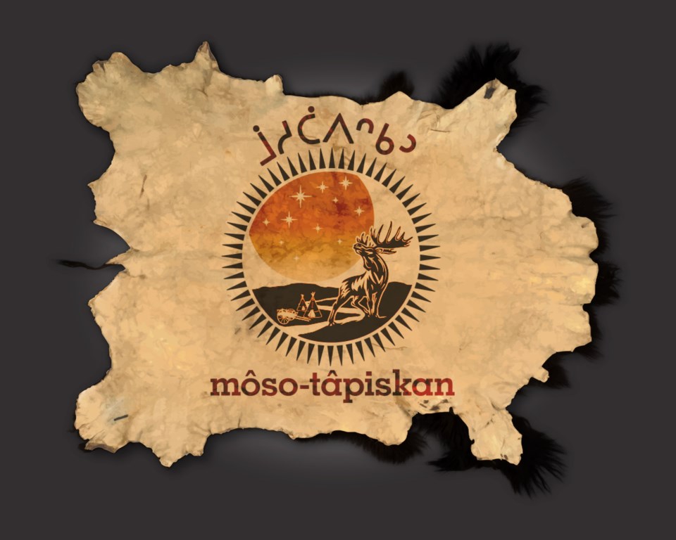 moose-jaw-aboriginal-logo