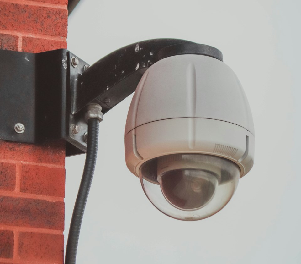 security-cameras-2