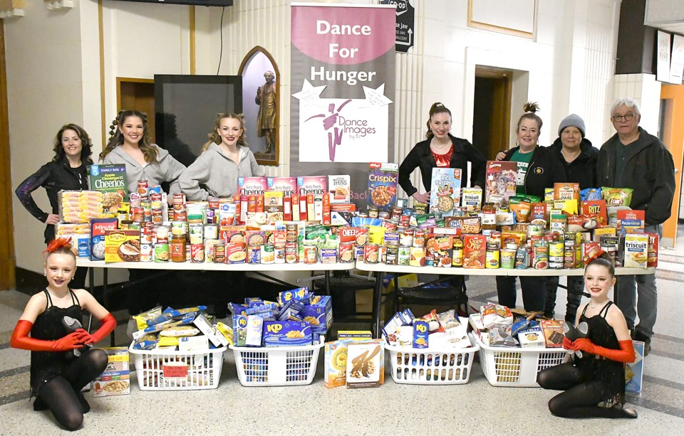 dance-for-hunger-2024