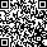 movember-qr-code