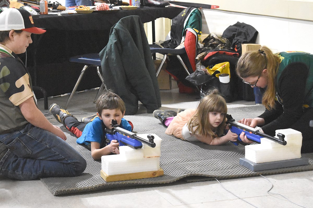 Moose Jaw Gun Show Draws Hundreds Of Firearms Enthusiasts   Gun Show 2024 Biathlon ;w=1200;h=800;mode=crop