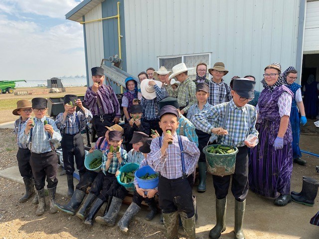 hutterite-boys