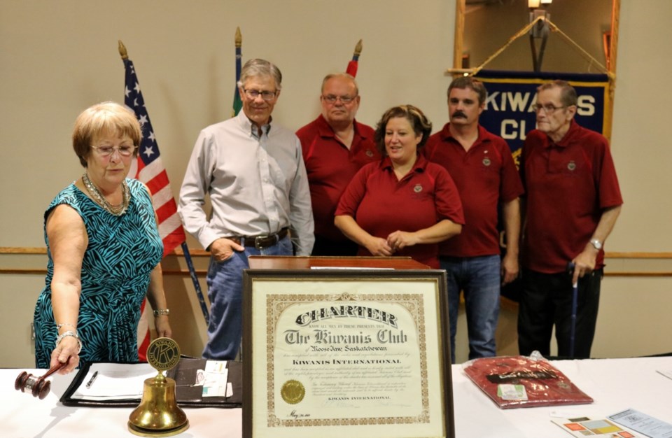 kiwanis disband 2015 file