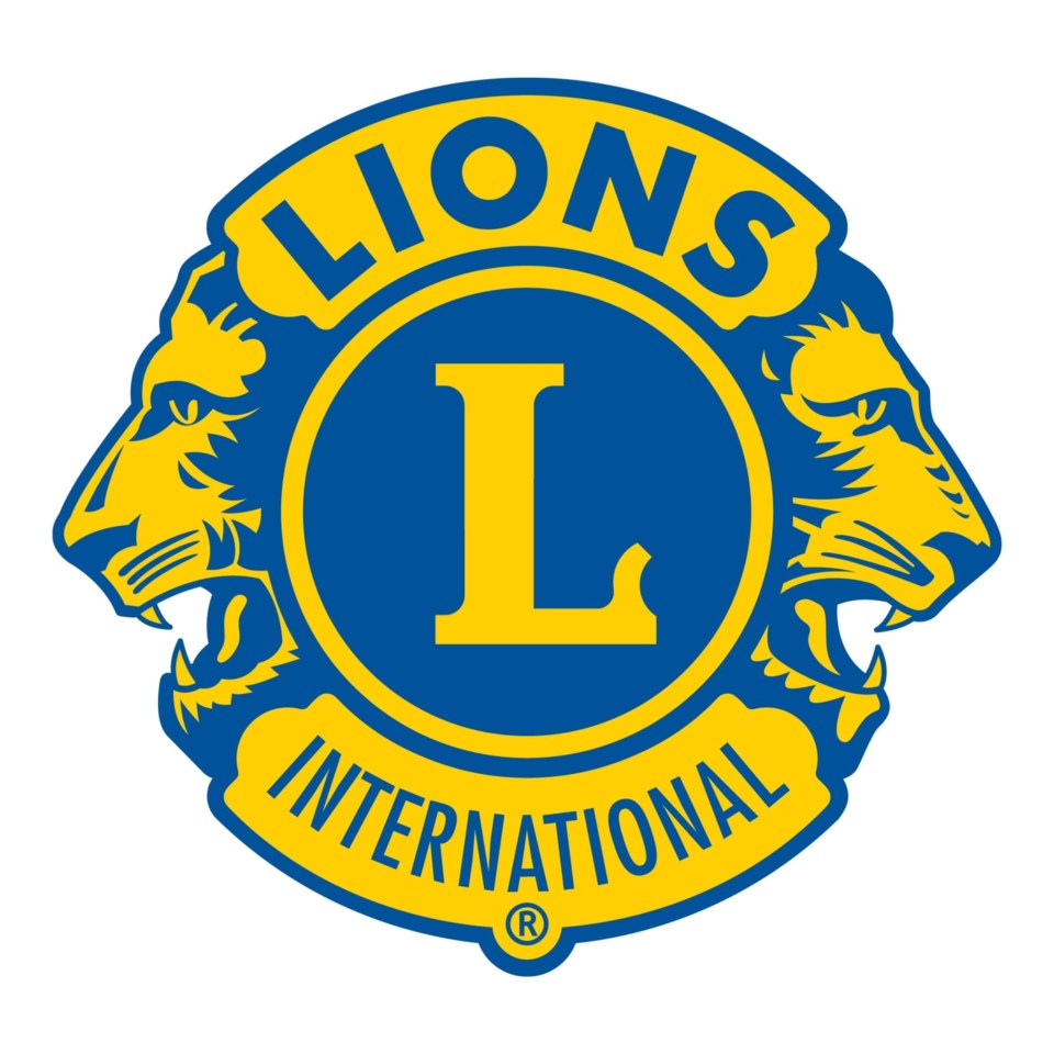 lions-clubs-international-logo