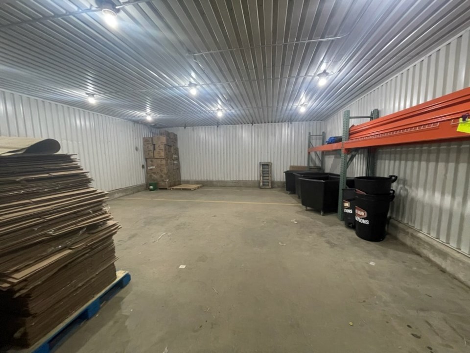 food-bank-empty-warehouse