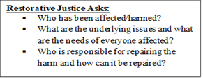 restorative-justice-2