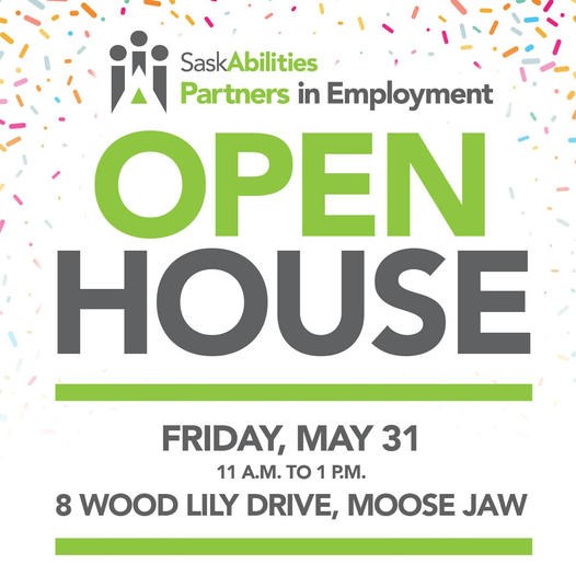 partners-in-employment-open-house