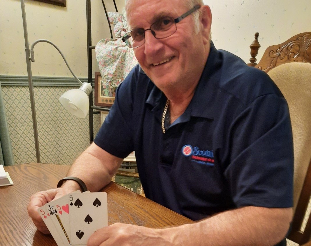 perfect-cribbage-hand-moosejawtoday