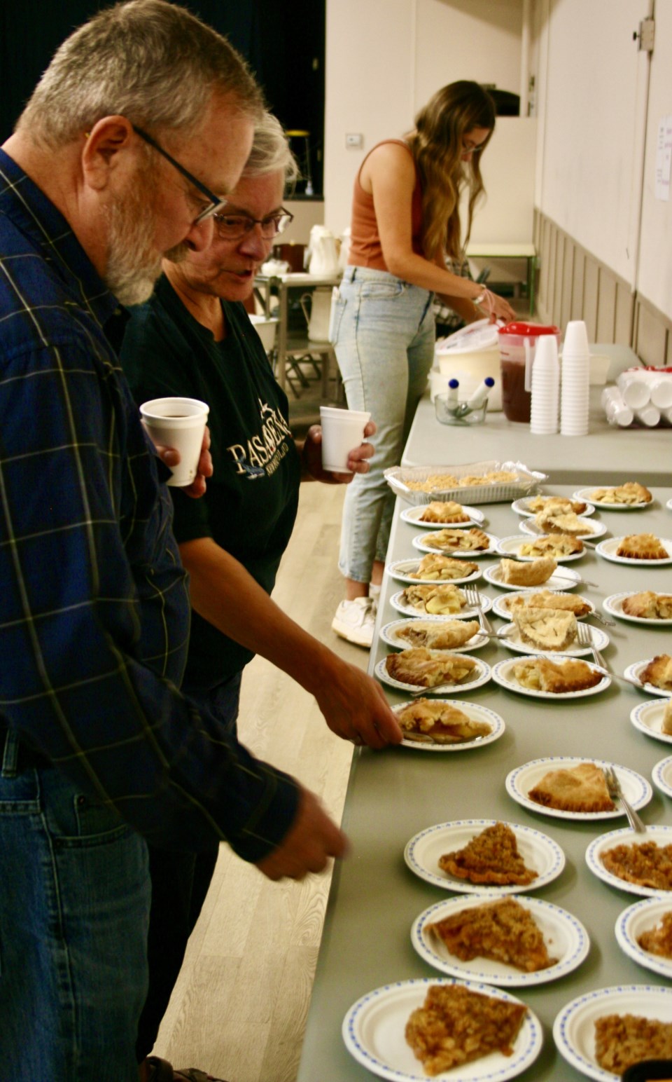 pie-day-pix