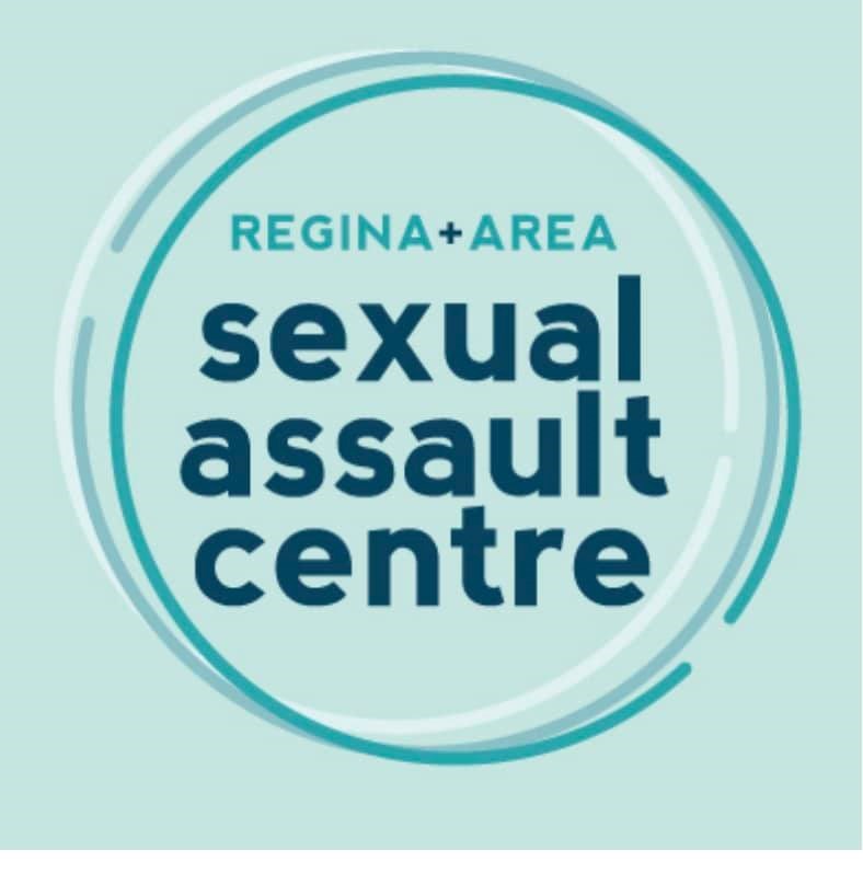 regina-and-area-sexual-assault-centre