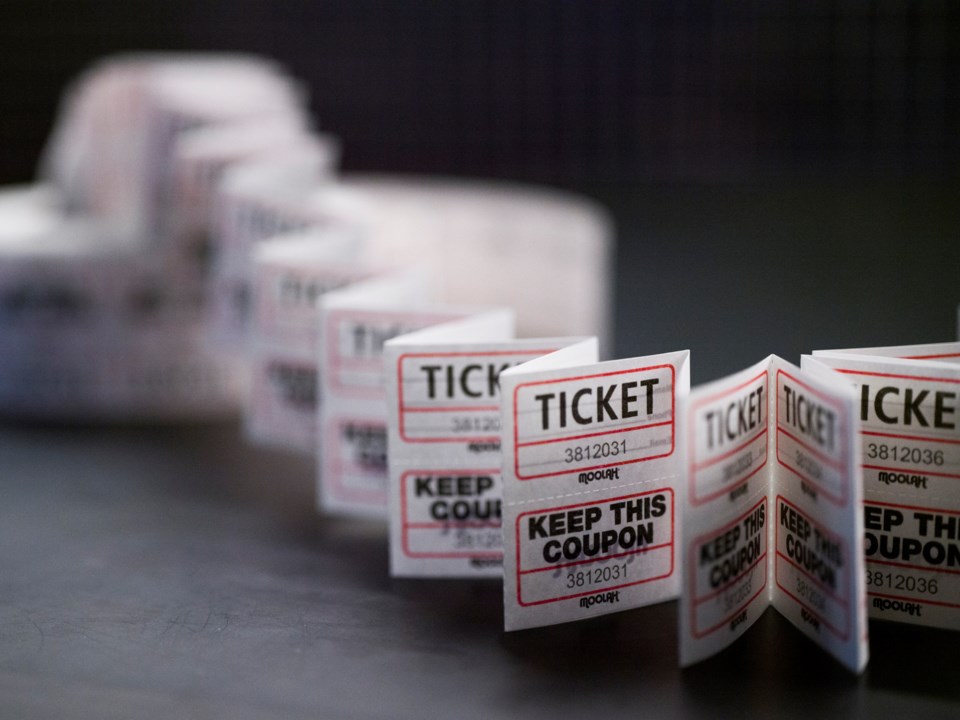 roll-of-raffle-tickets-jon-paciaroni-moment-getty-images