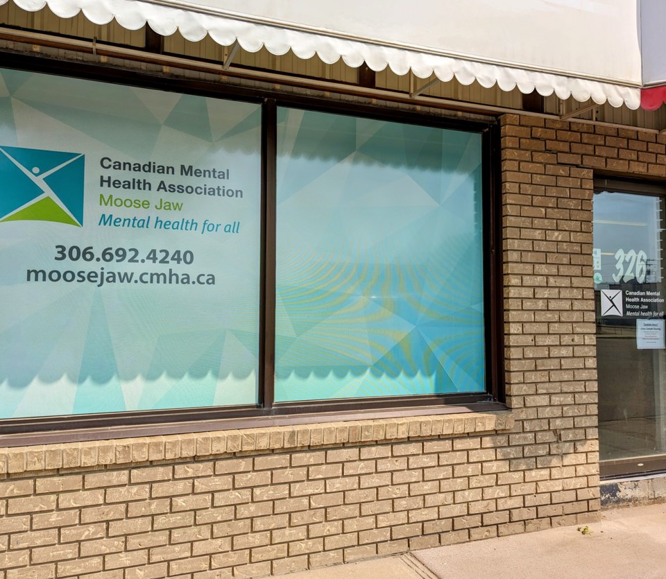 bmo moose jaw branch hours