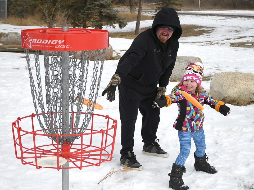 winterfest-2024-disc-golf