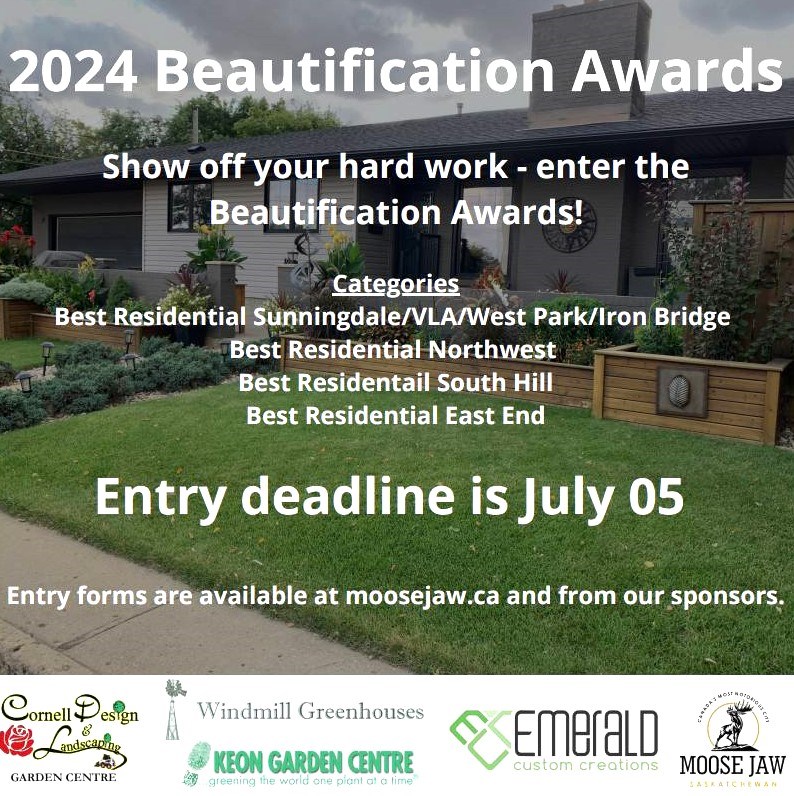 2024-beautification-awards