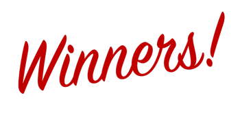 Winners