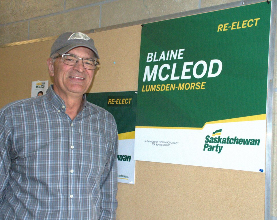 mcleod-blaine-2024