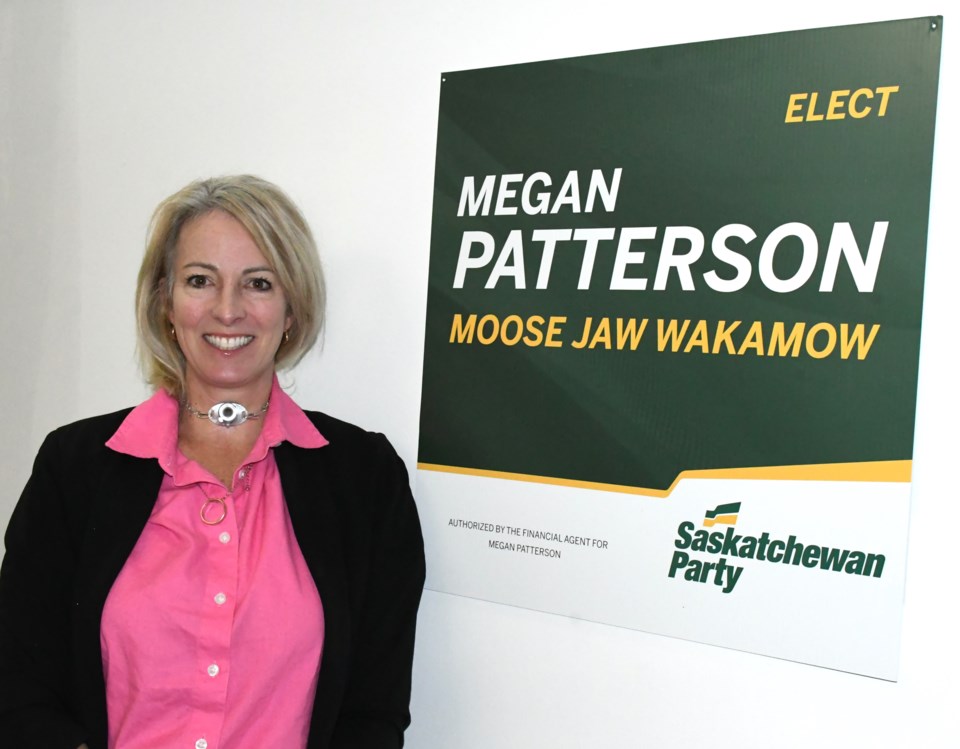 patterson-megan-2024-prov-elxn