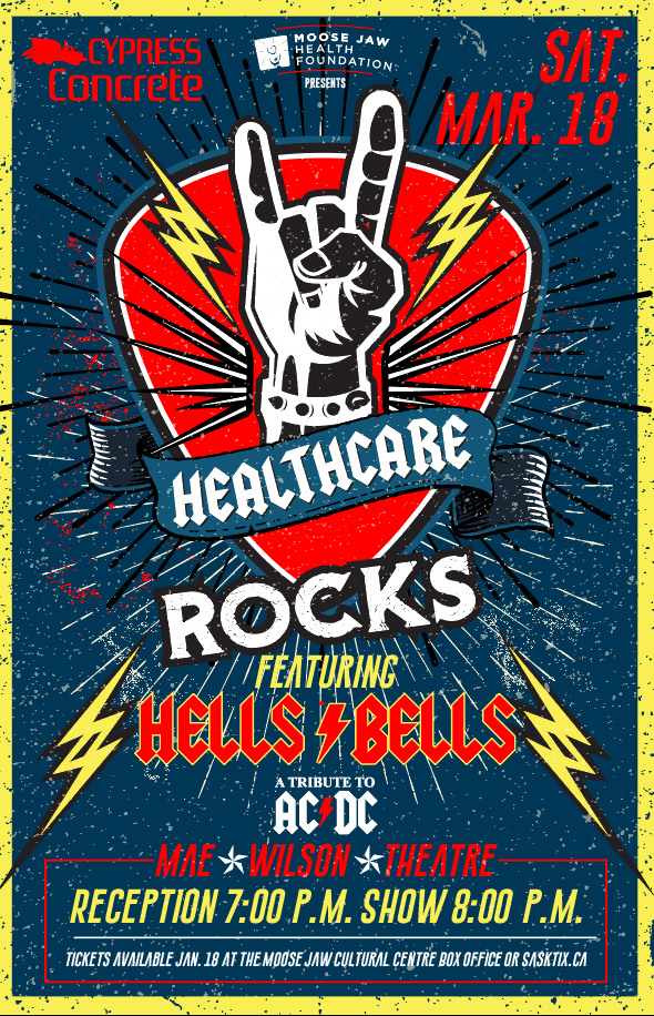 healthcare-rocks-concert-poster-2022