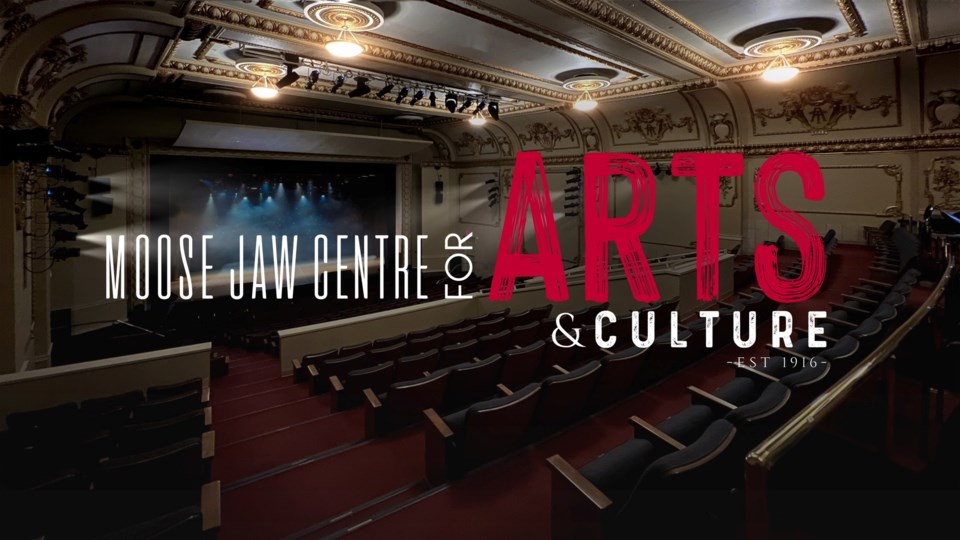 moose-jaw-centre-arts-and-culture