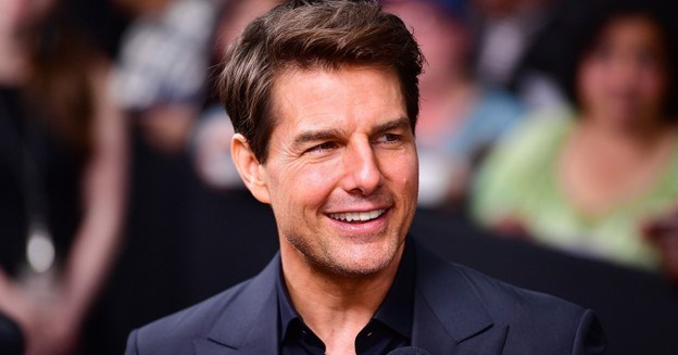 tom-cruise