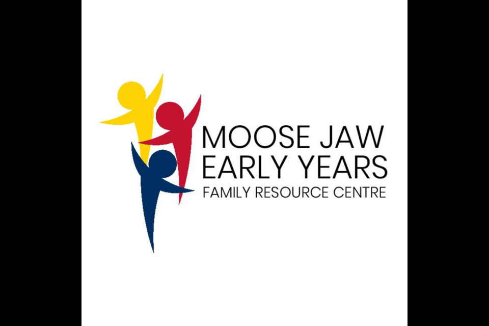 moose-jaw-national-child-day-november-20th-moosejawtoday