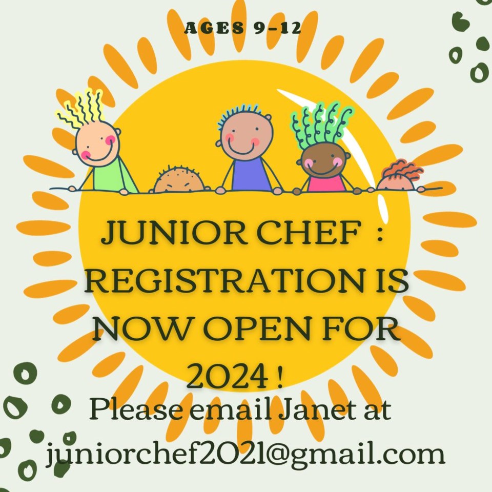 junior-chef-program-poster