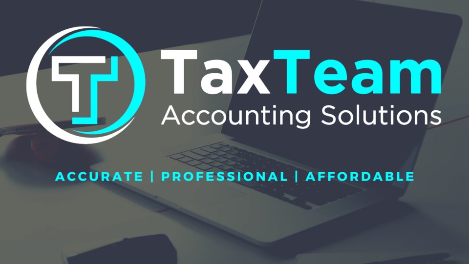 tax-team-logo