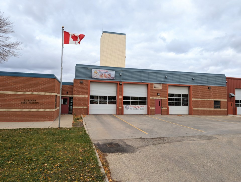 the-moose-jaw-fire-departments-south-hill-fire-hall-on-lillooet-street-fall-2023-photo-by-gordon-edgar