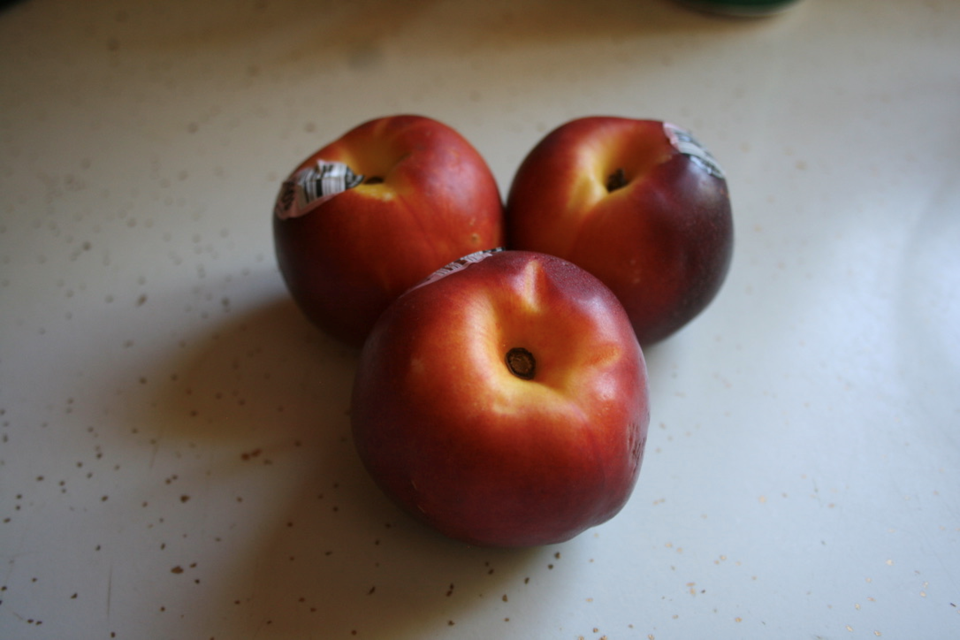 nectarines0725