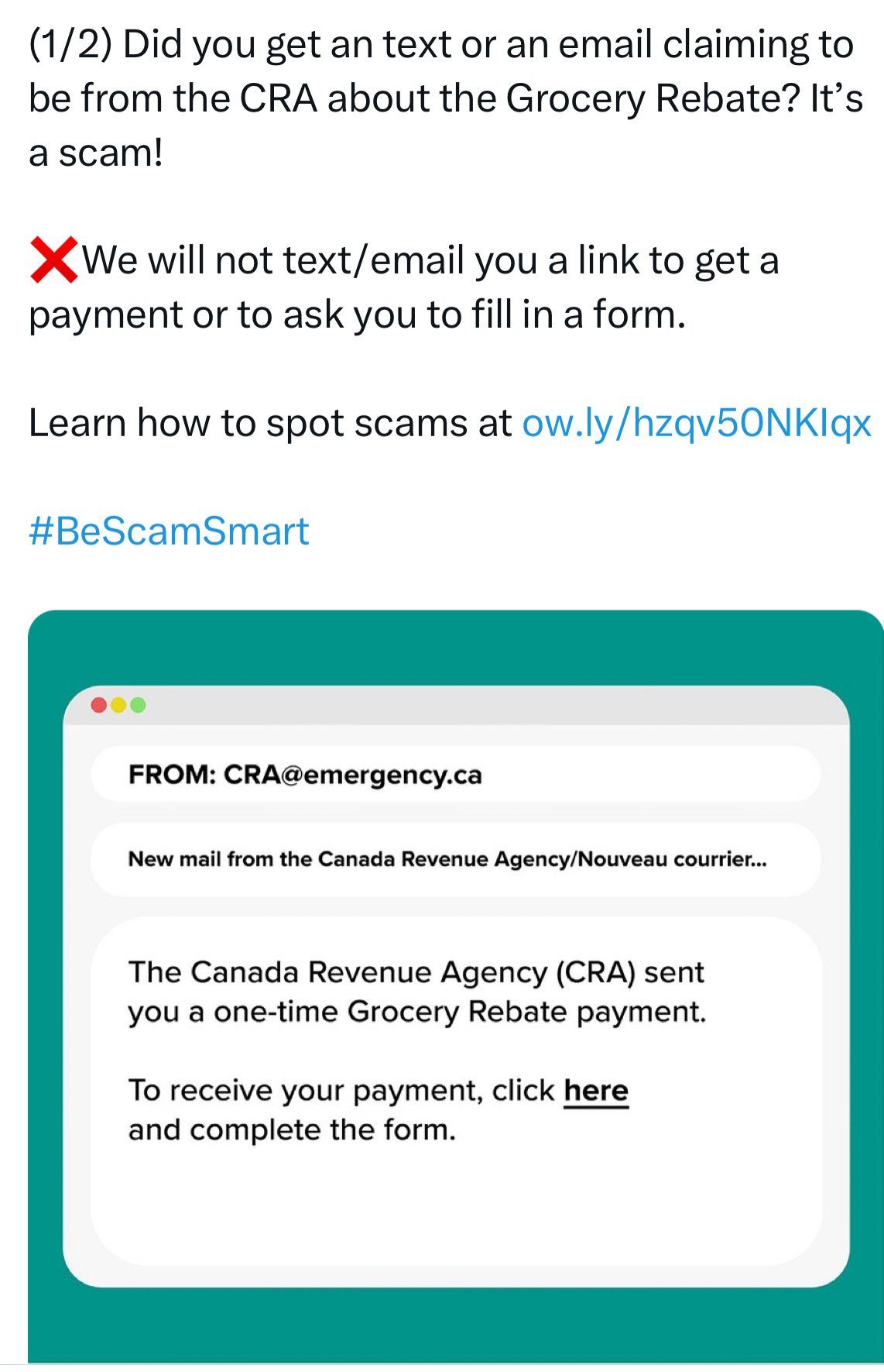 retag.ca - Email Format & Email Checker