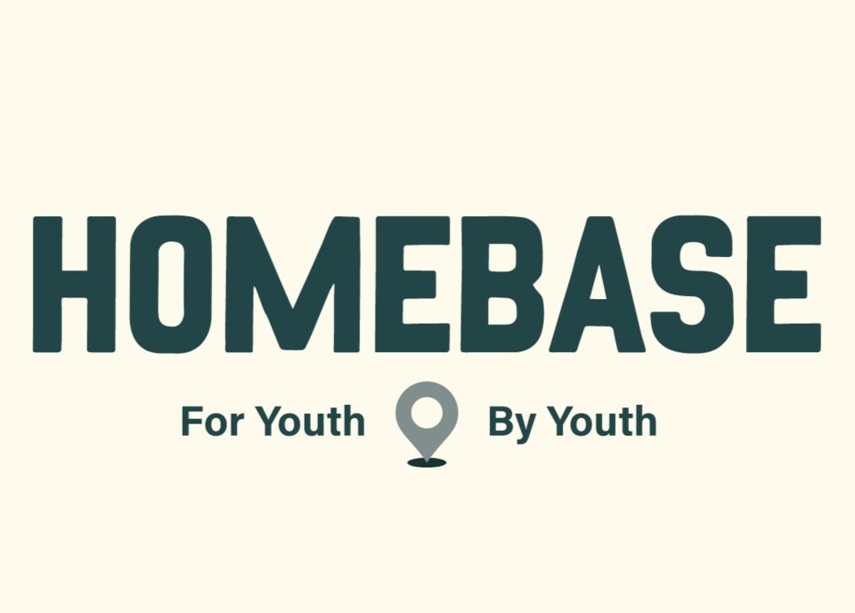 homebase