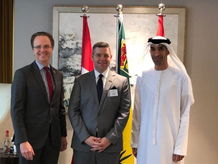 l-r-Jean-Phillipe-Linteau_-Consul-General-of-Canada-in-Dubai-and-the-Northern-Emirates_-Jeremy-Harri