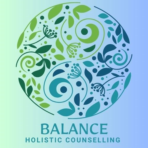 Balance Holistic Counselling operates with the goal of promoting personal harmony through empathetic, supportive, down-to-earth, and creative healing.