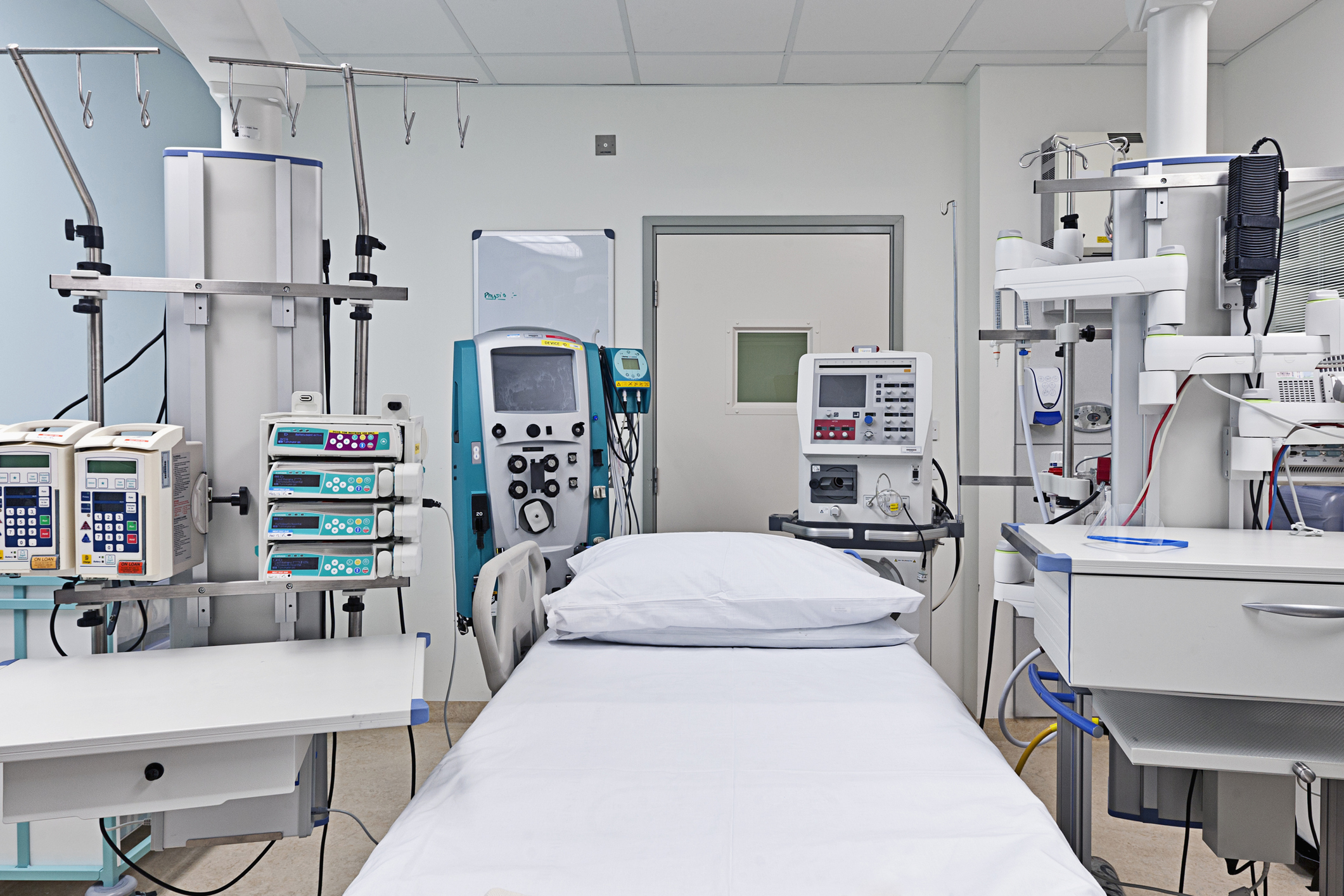 1K+ Hospital Icu Pictures | Download Free Images on Unsplash