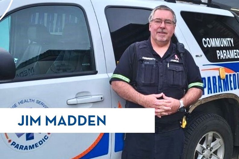 jim-madden-paramedic