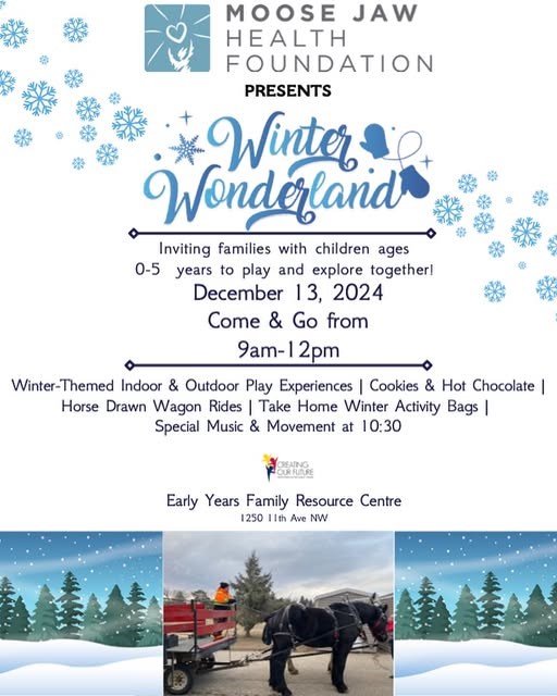 winter-wonderland-poster